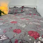 High Quality Lovely Full Flat Near The Station In Central London
