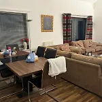 High Quality Lovely Full Flat Near The Station In Central London